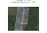 build solar thermography reports